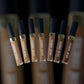 Longwear Concealer